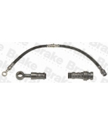 Brake ENGINEERING - BH770494 - 